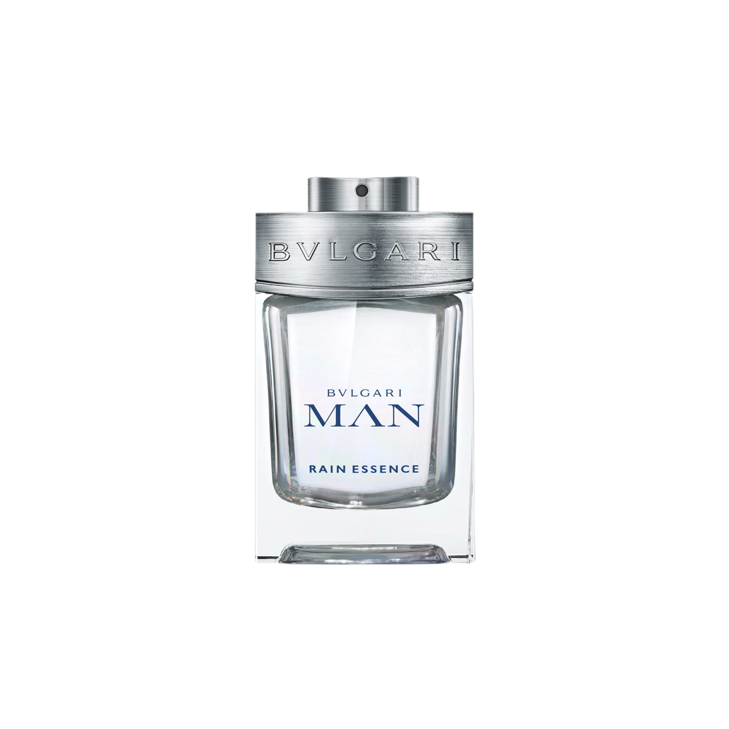 Bvlgari Man Rain Essence EDP 3.4 oz