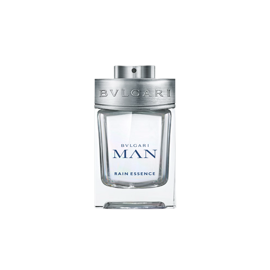 Bvlgari Man Rain Essence EDP 3.4 oz