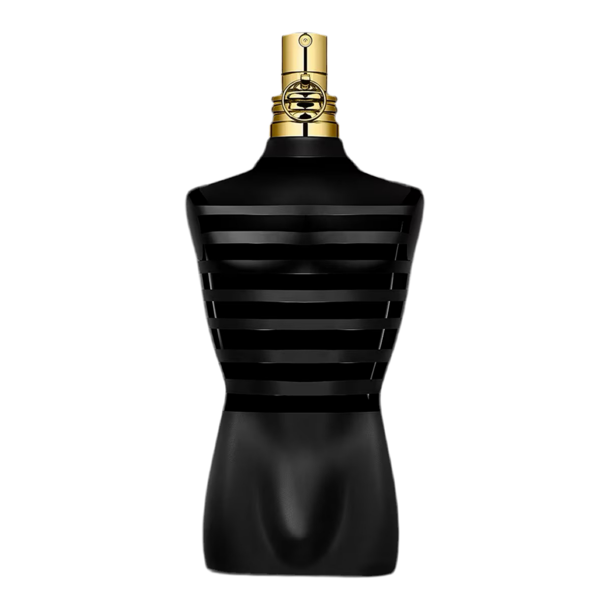 Jean Paul Gaultier Le Male Le Parfum EDP 4.2 oz