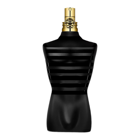 Jean Paul Gaultier Le Male Le Parfum EDP 4.2 oz