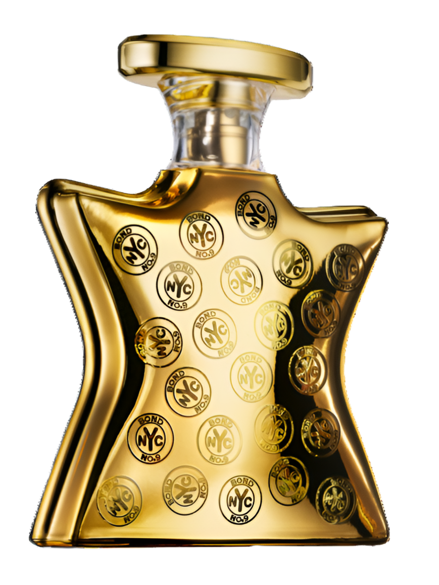 Bond No. 9 New York Signature Scent EDP 3.4 oz