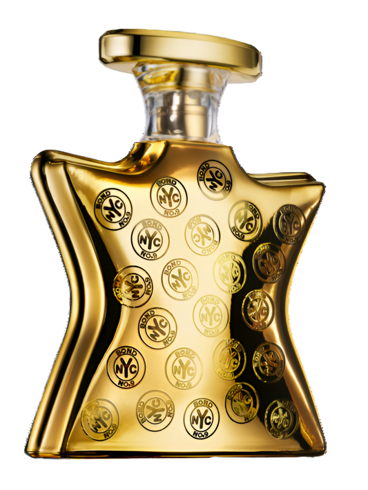 Bond No. 9 New York Signature Scent EDP 3.4 oz