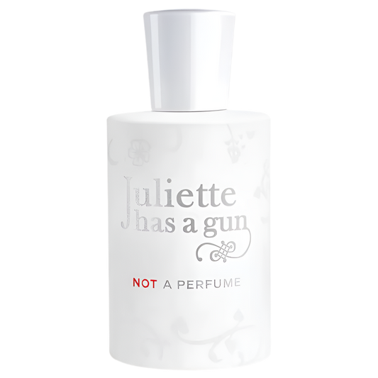 Not a Perfume Juliette Has a Gun for Women EDP 3.3 oz