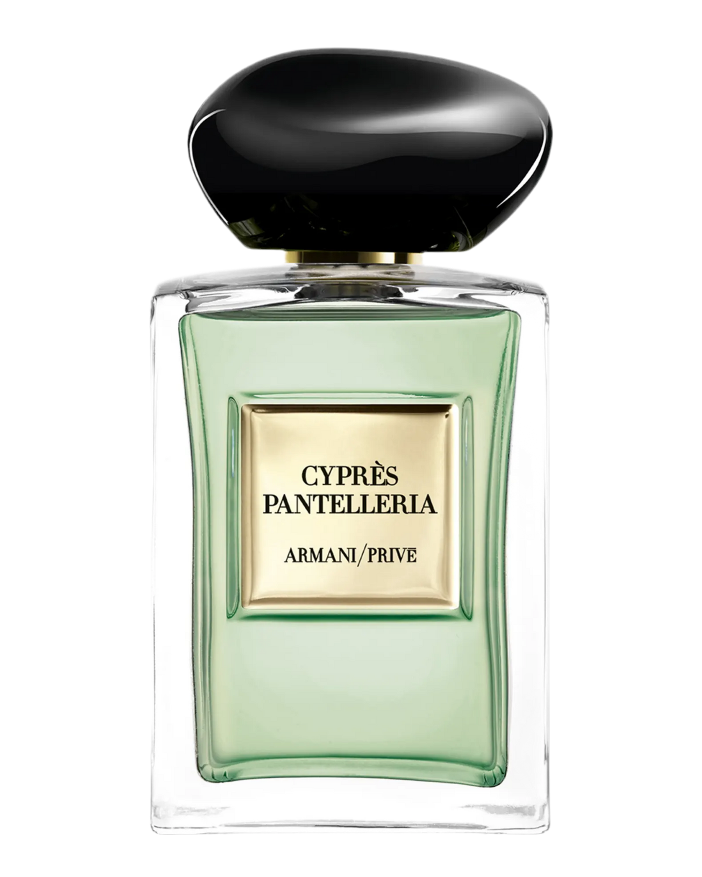 Armani Prive Cypres Pantelleria EDT 3.4 oz