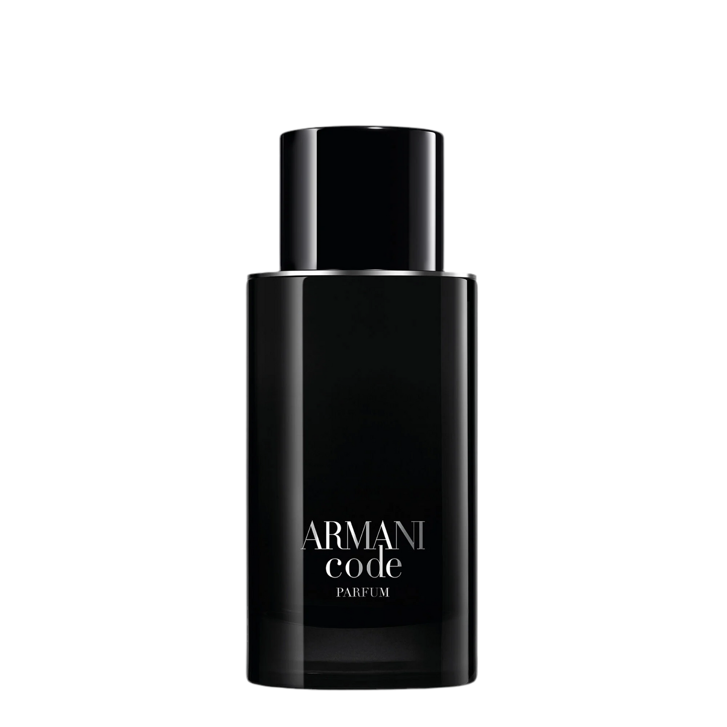 Armani Code EDP 4.2 oz