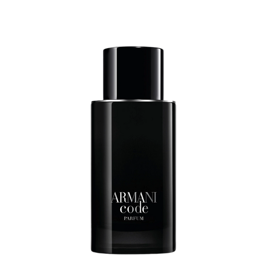 Armani Code EDP 4.2 oz