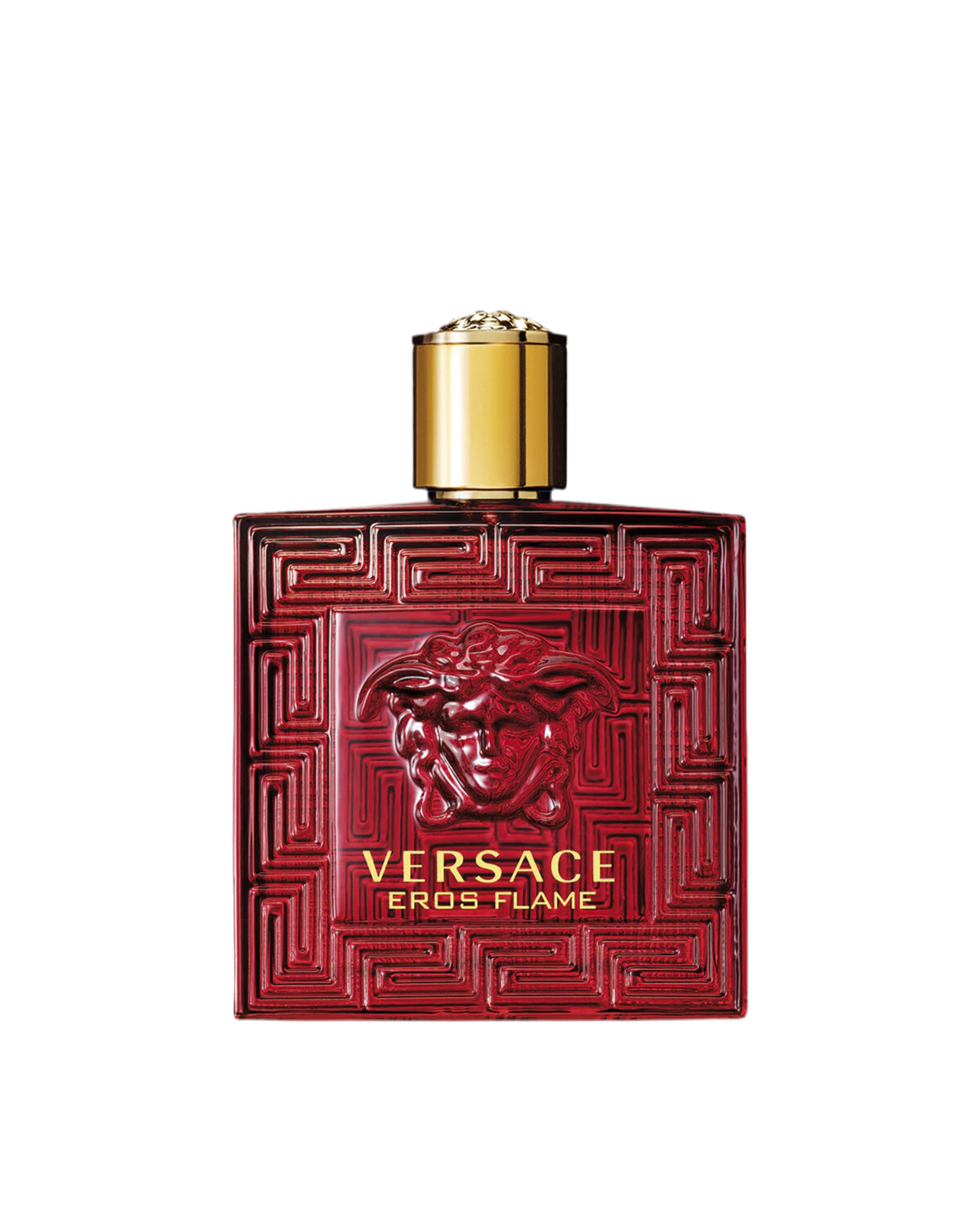 Versace Eros Flame EDP 3.4 oz