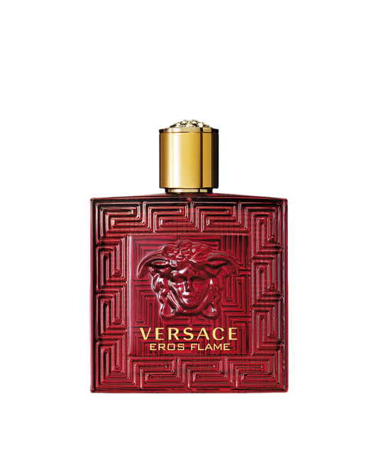 Versace Eros Flame EDP 3.4 oz