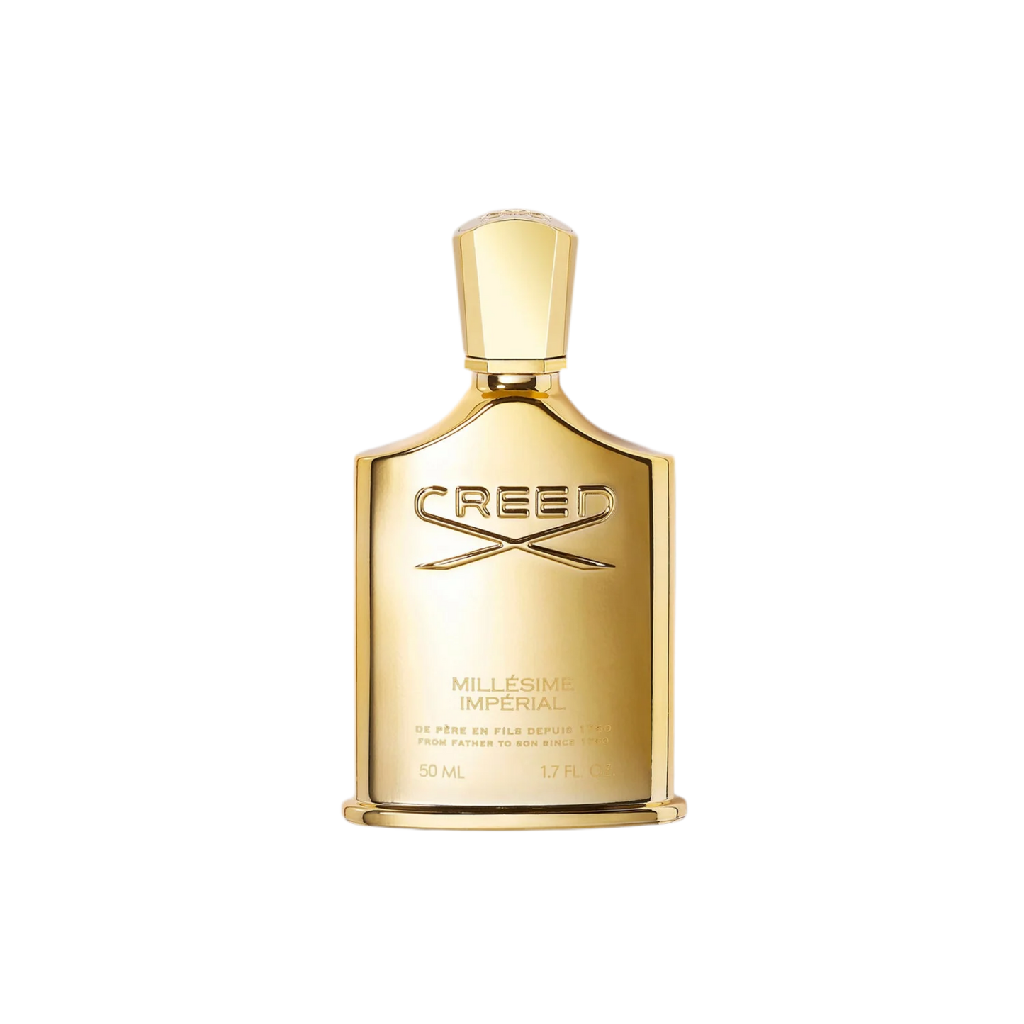 Creed Millesime Imperial EDP 3.3 oz