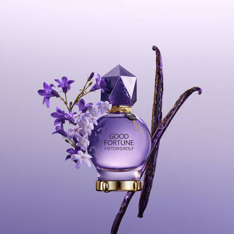 Good Fortune Viktor & Rolf For Women EDP 3.04 oz