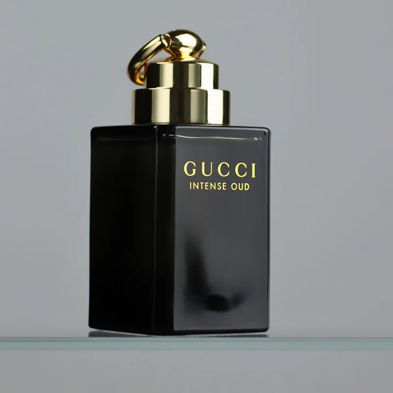 Gucci Oud Intense EDP 3.0 oz