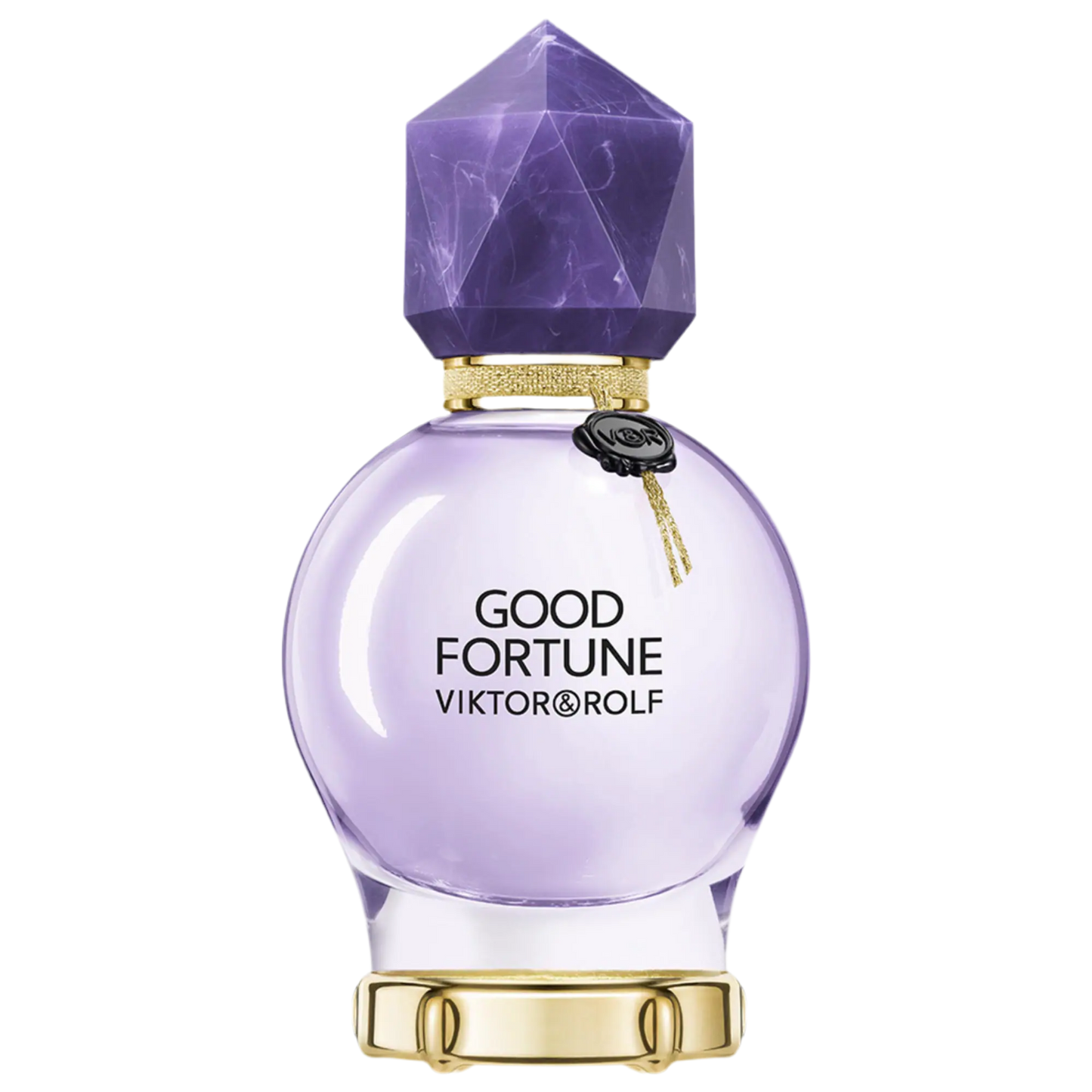 Good Fortune Viktor & Rolf For Women EDP 3.04 oz