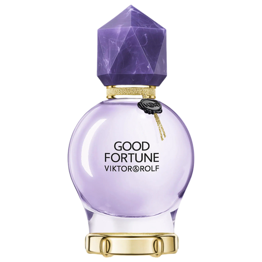 Good Fortune Viktor & Rolf For Women EDP 3.04 oz