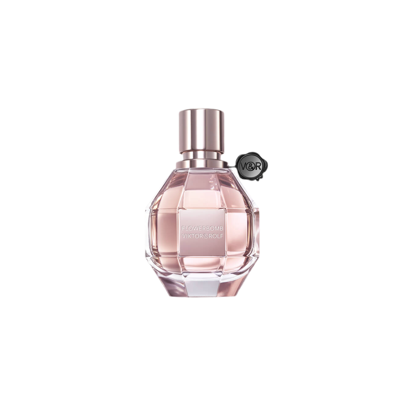 Flowerbomb for Women by Viktor & Rolf EDP 1.7 oz