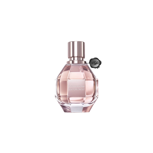 Flowerbomb for Women by Viktor & Rolf EDP 1.7 oz