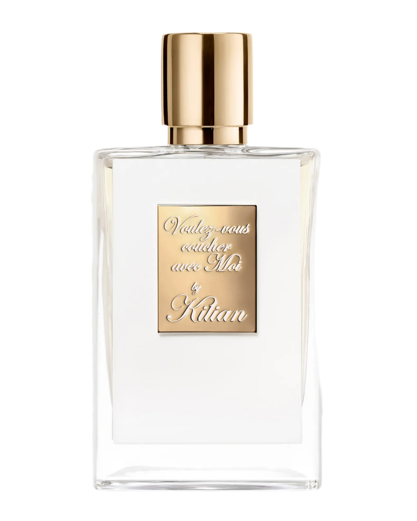 Voulez-Vous Coucher Avec Moi by Kilian EDP 1.7 oz