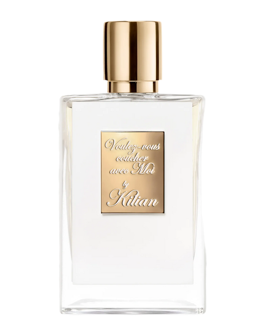 Voulez-Vous Coucher Avec Moi by Kilian EDP 1.7 oz