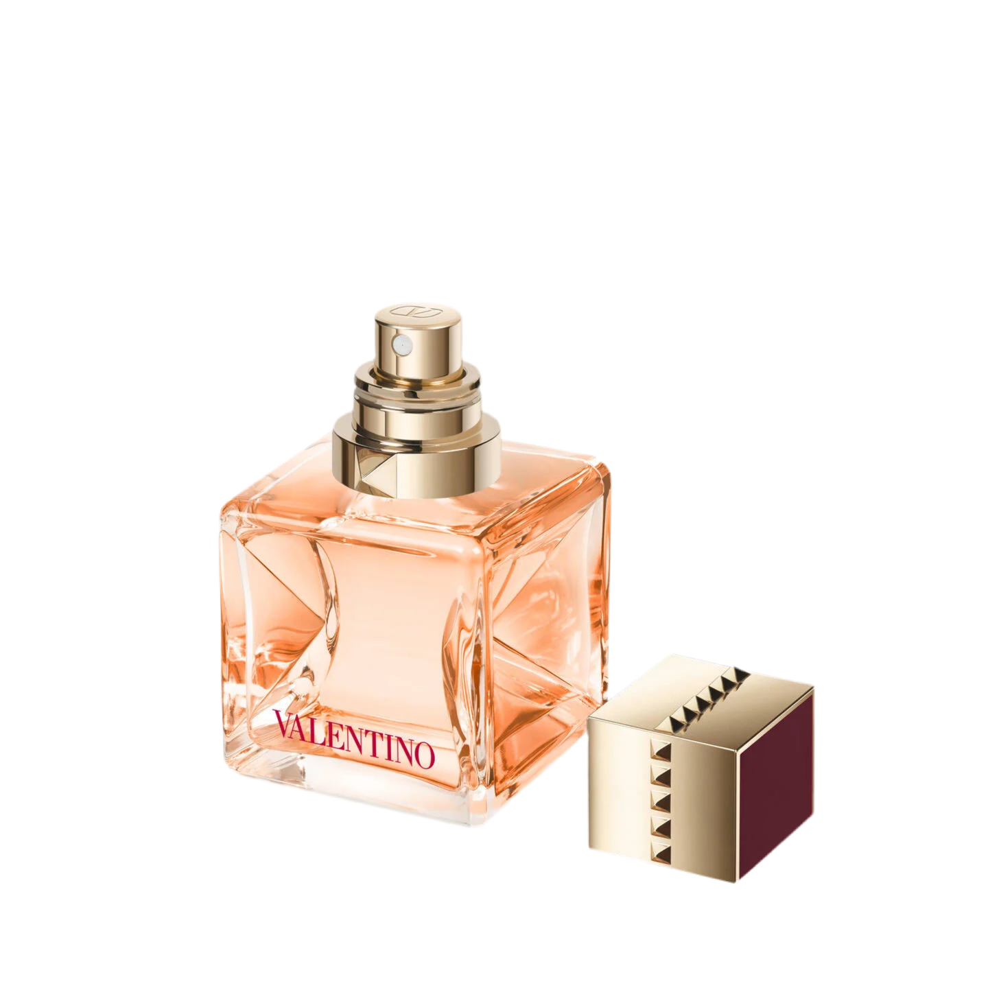 Valentino Voce Viva Intensa For Women EDP 1.7 oz