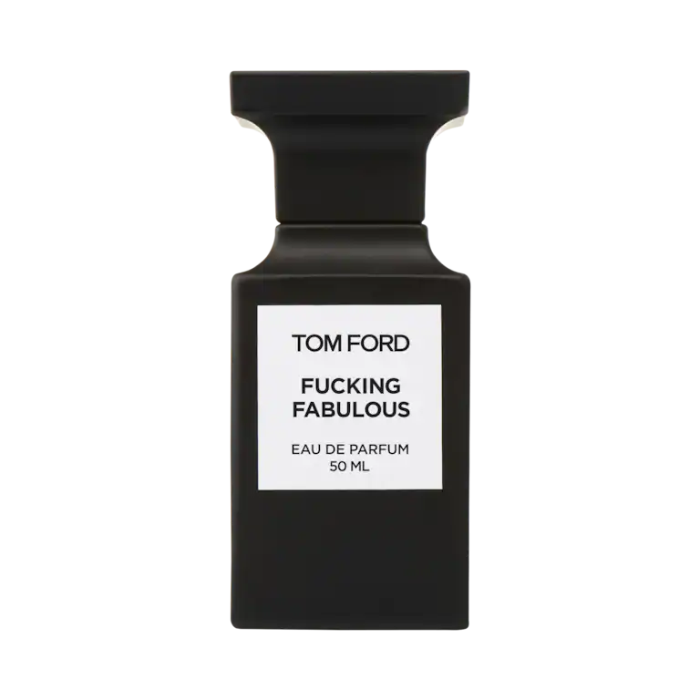 F*cking Fabulous Tom Ford EDP 1.7 oz