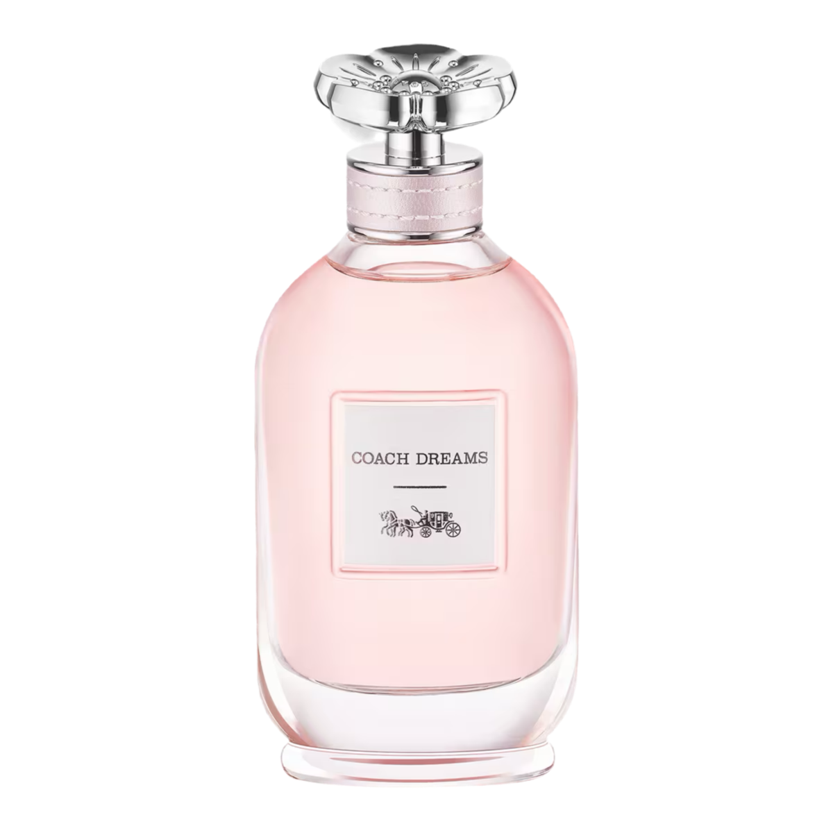 Coach Dreams EDP For Women 3.0 oz