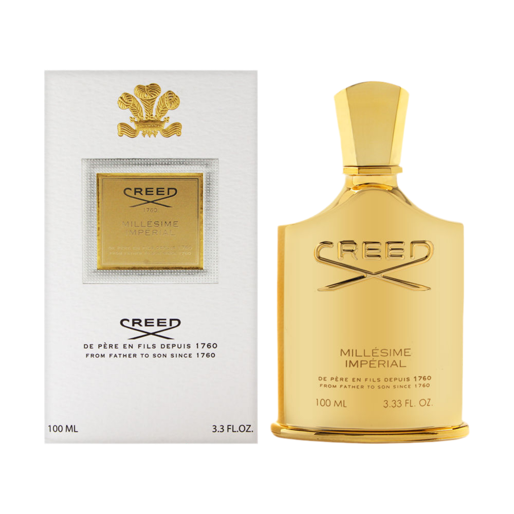 Creed Millesime Imperial EDP 3.3 oz