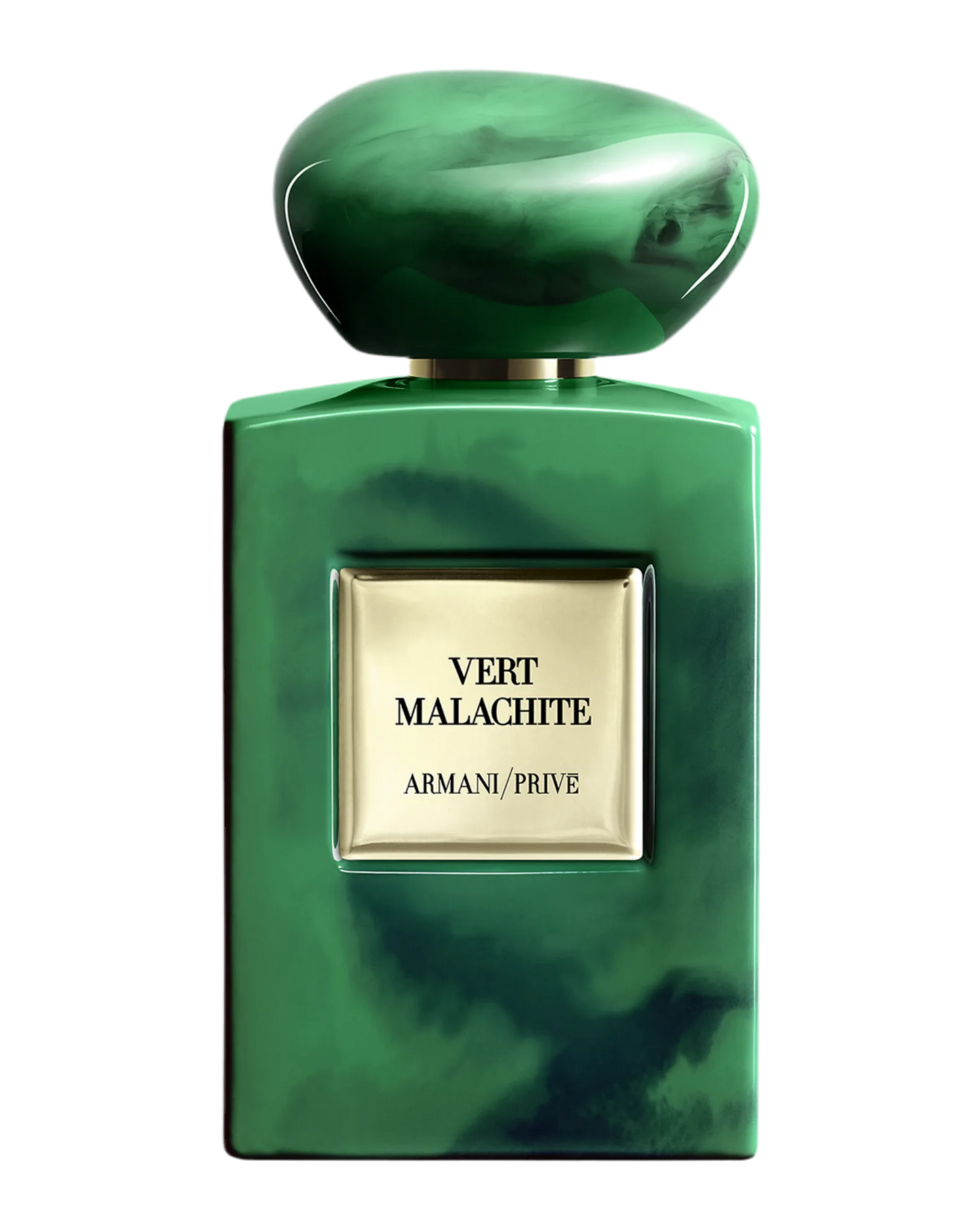 Armani Prive Vert Malachite EDP 3.4 oz