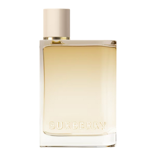 Burberry Her London Dream for Women EDP 3.4 oz