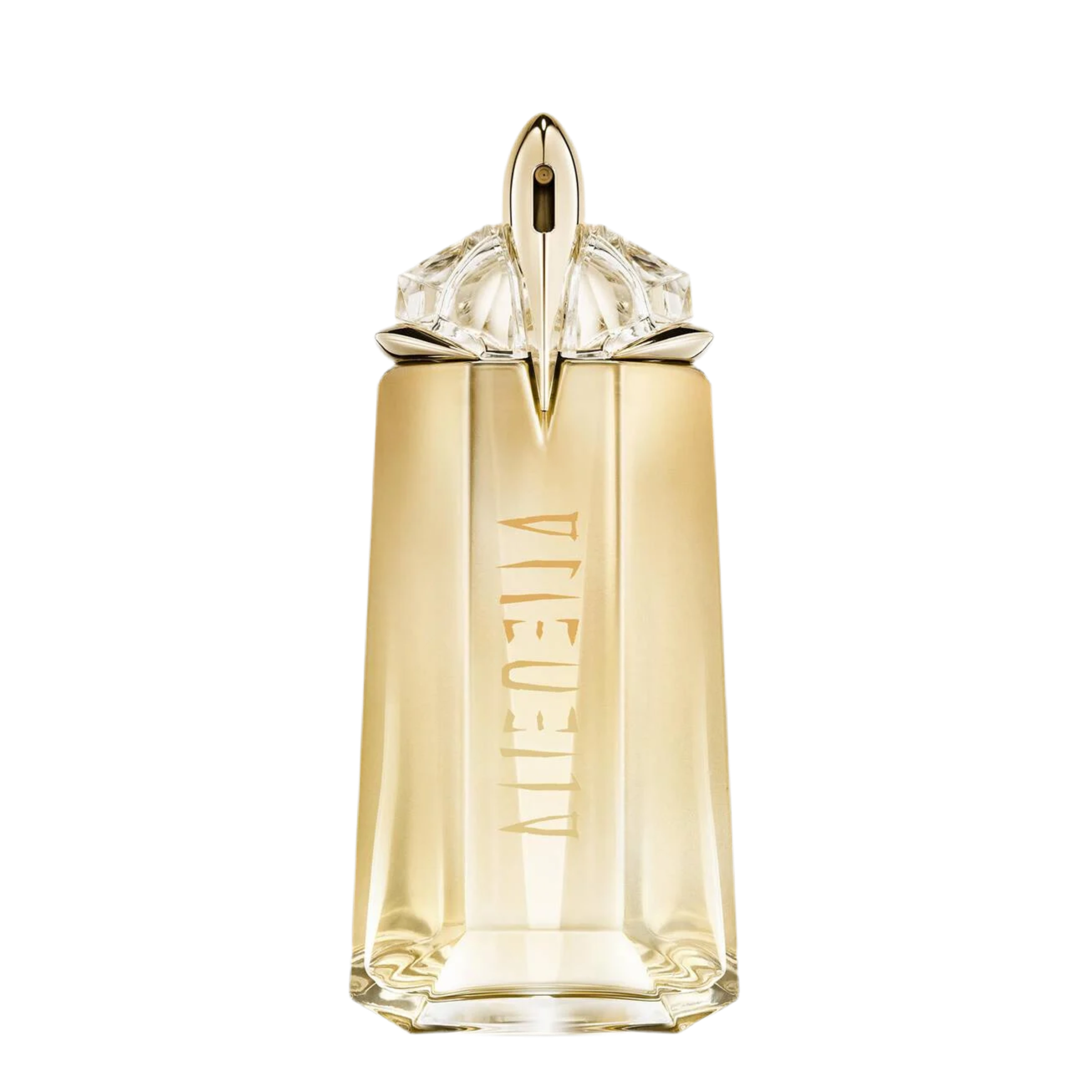 Alien Goddess Thierry Mugler for Women EDP 3.0 oz