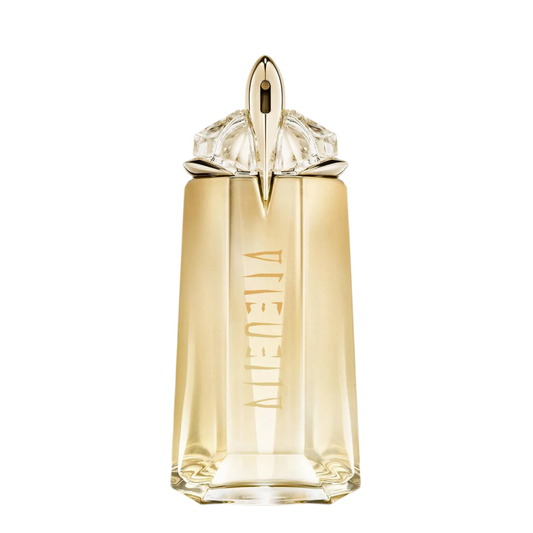 Alien Goddess Thierry Mugler for Women EDP 3.0 oz