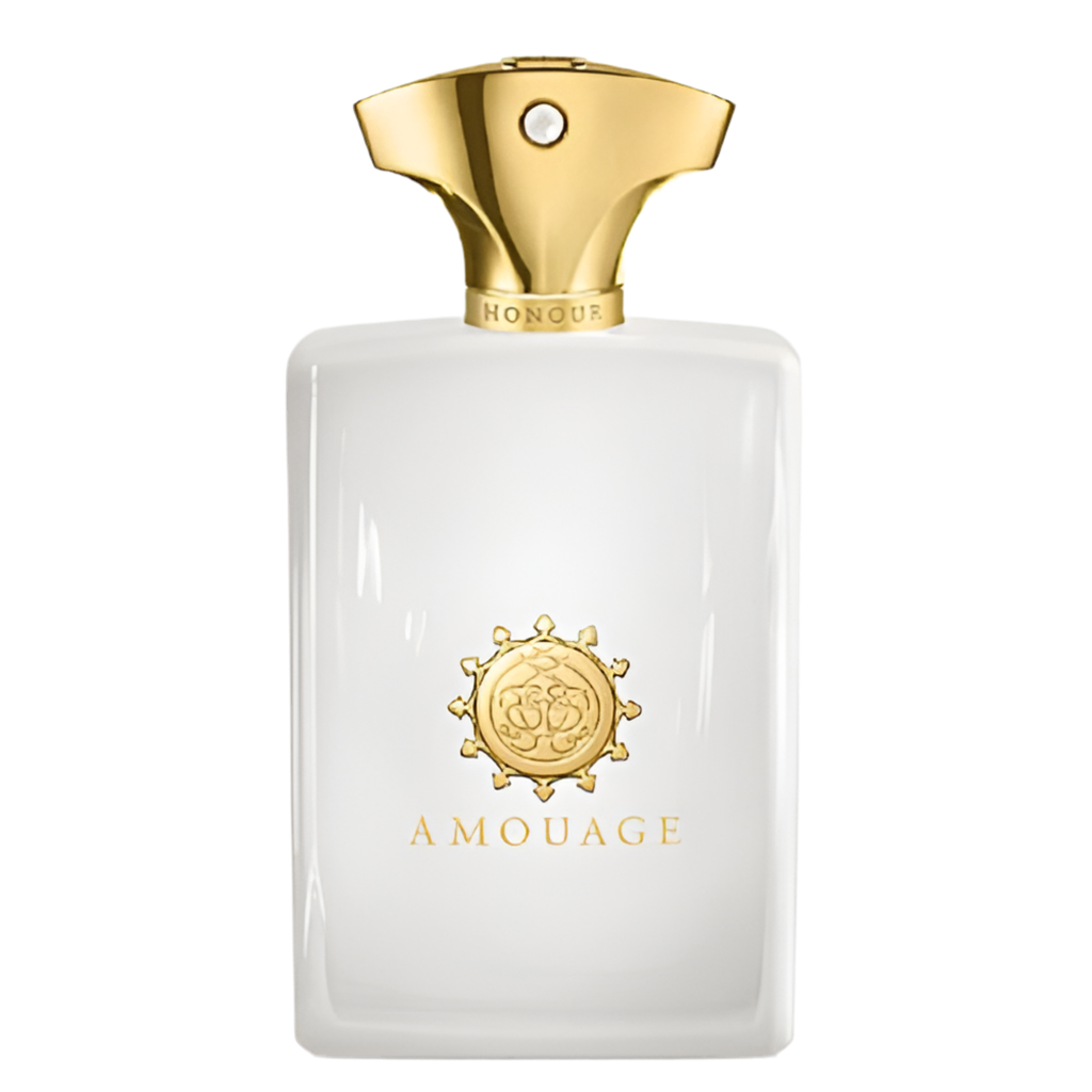 Amouage Honour for Men EDP 3.4 oz