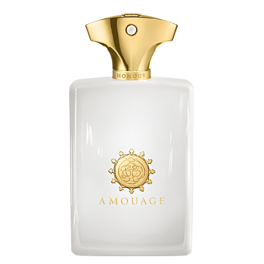 Amouage Honour for Men EDP 3.4 oz