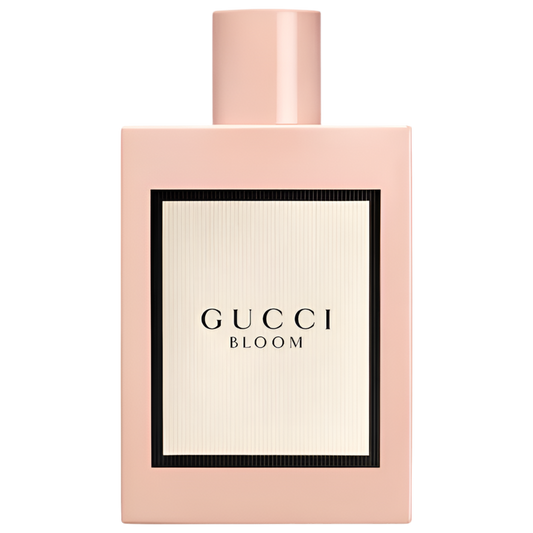 Gucci Bloom for Women EDP 3.4 oz