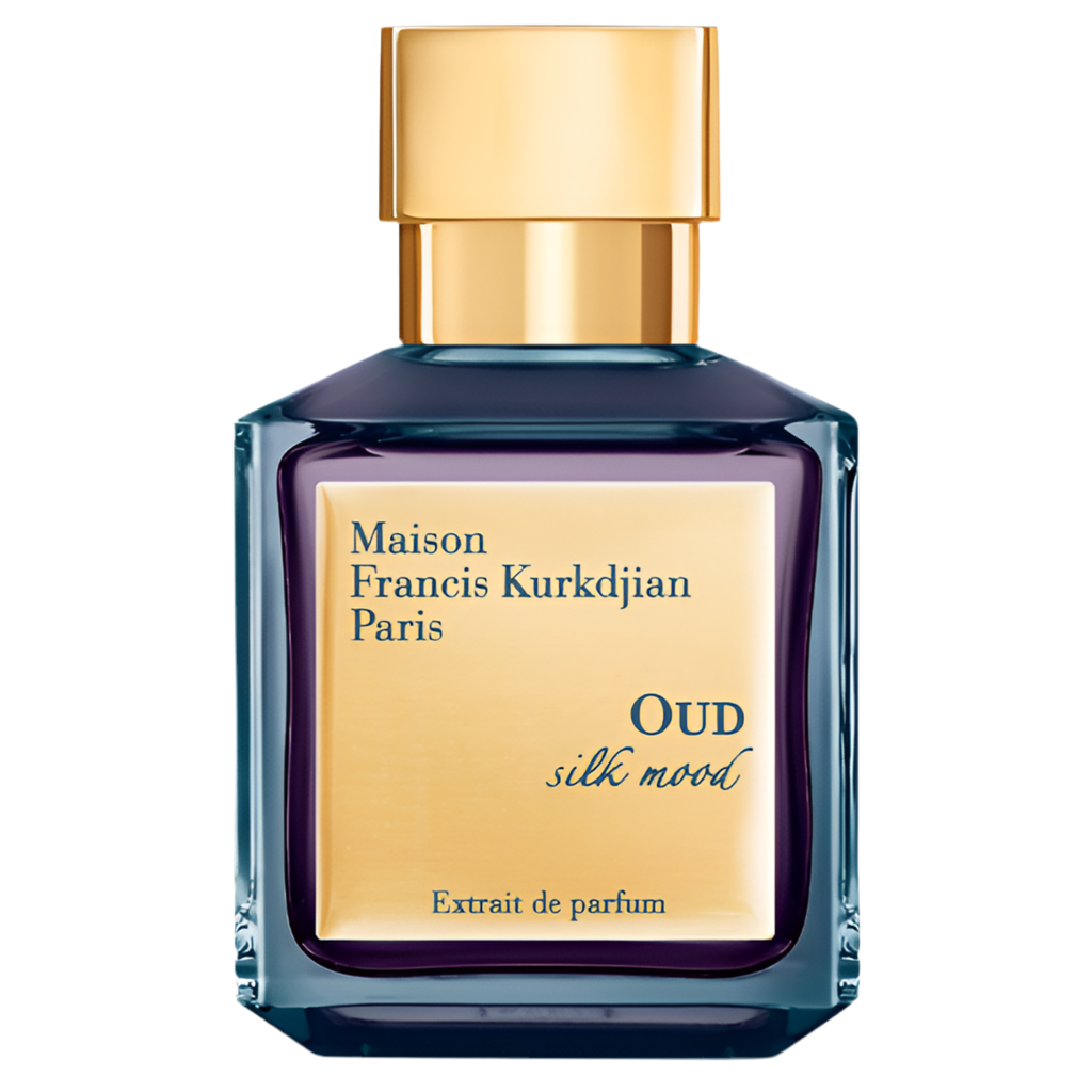 Oud Silk Mood Extrait de Parfum Maison Francis Kurkdjian Unisex 2.4 oz