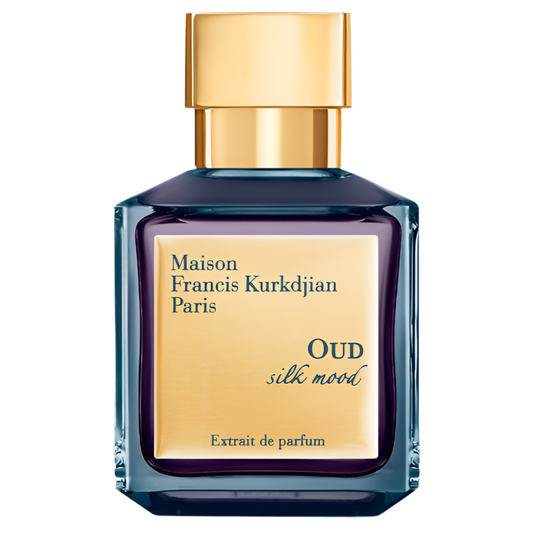 Oud Silk Mood Extrait de Parfum Maison Francis Kurkdjian Unisex 2.4 oz