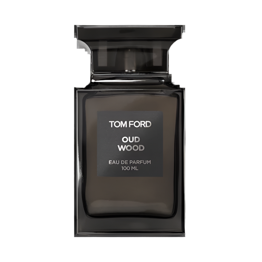 Oud Wood Tom Ford EDP 3.4 oz