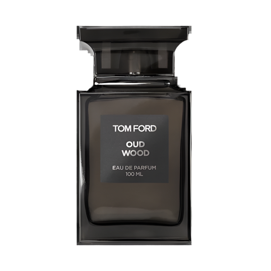 Oud Wood Tom Ford EDP 3.4 oz