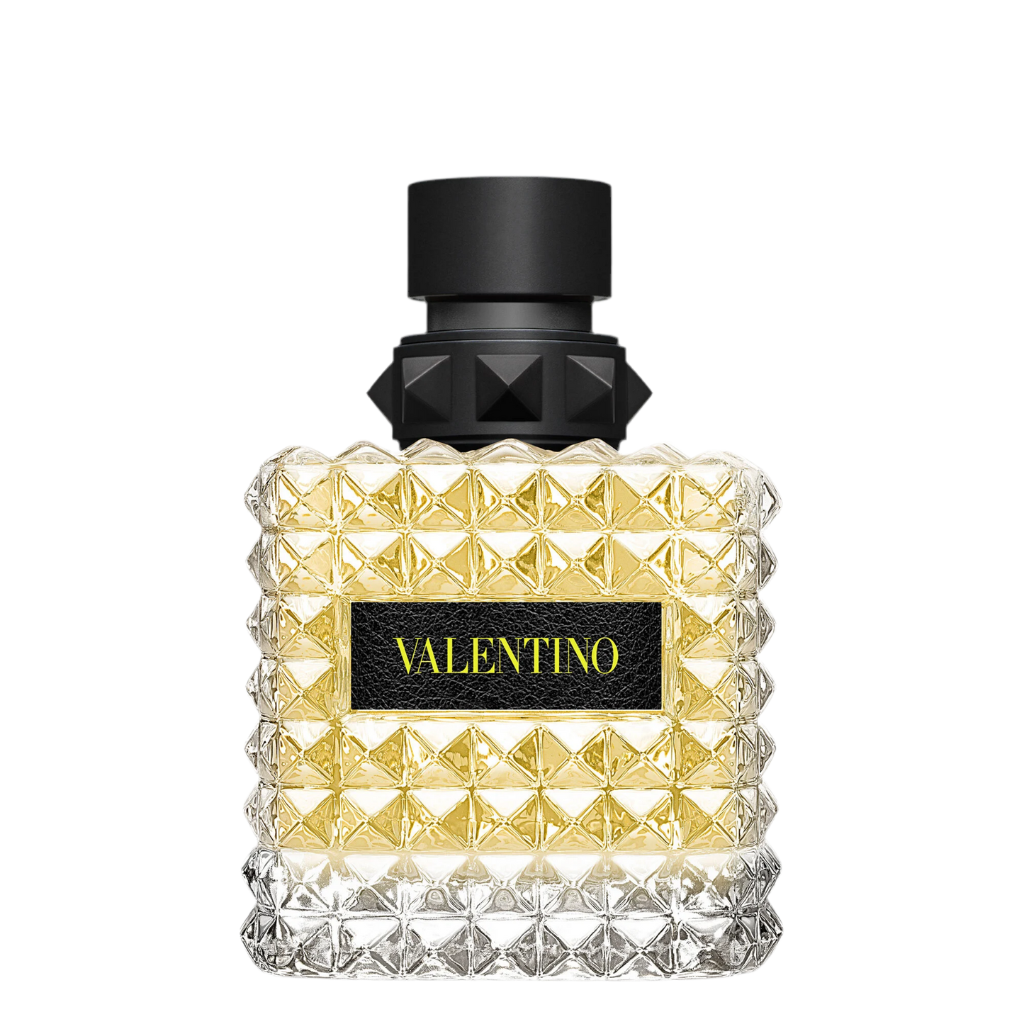 Valentino Donna Born in Roma Yellow Dream For Women EDP 3.4 oz