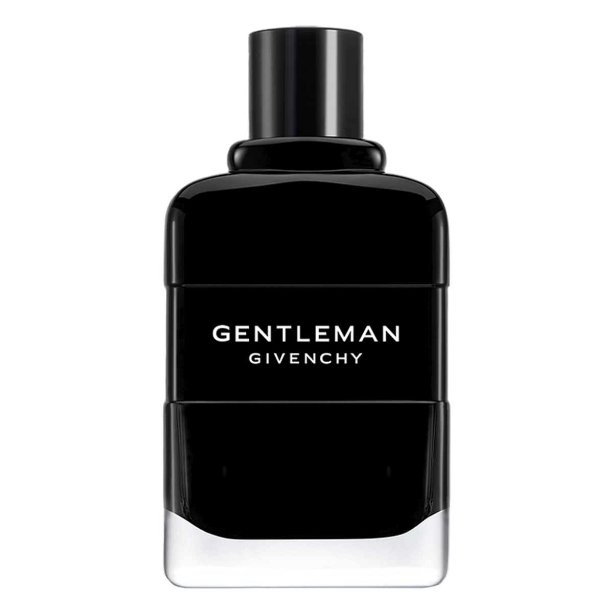 Givenchy Gentleman EDP 3.4 oz