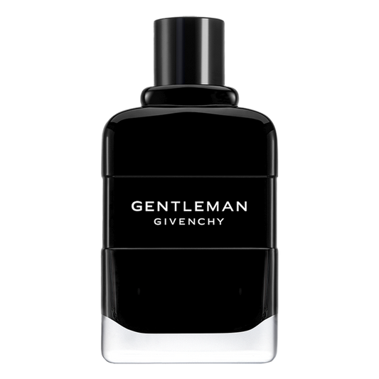 Givenchy Gentleman EDP 3.4 oz