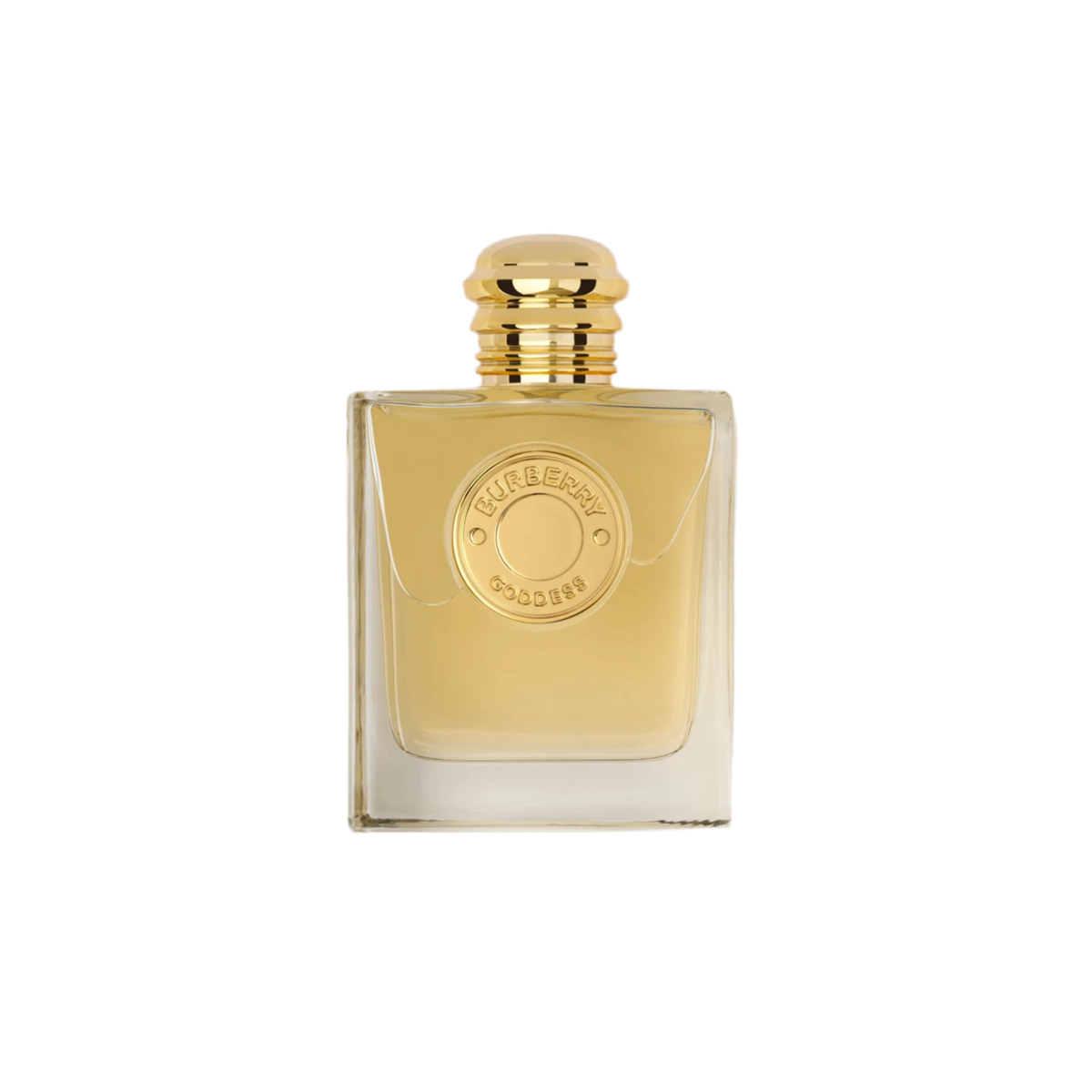 Burberry Goddess for Women EDP 3.3 oz