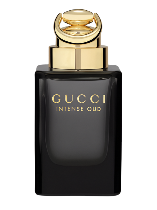 Gucci Oud Intense EDP 3.0 oz