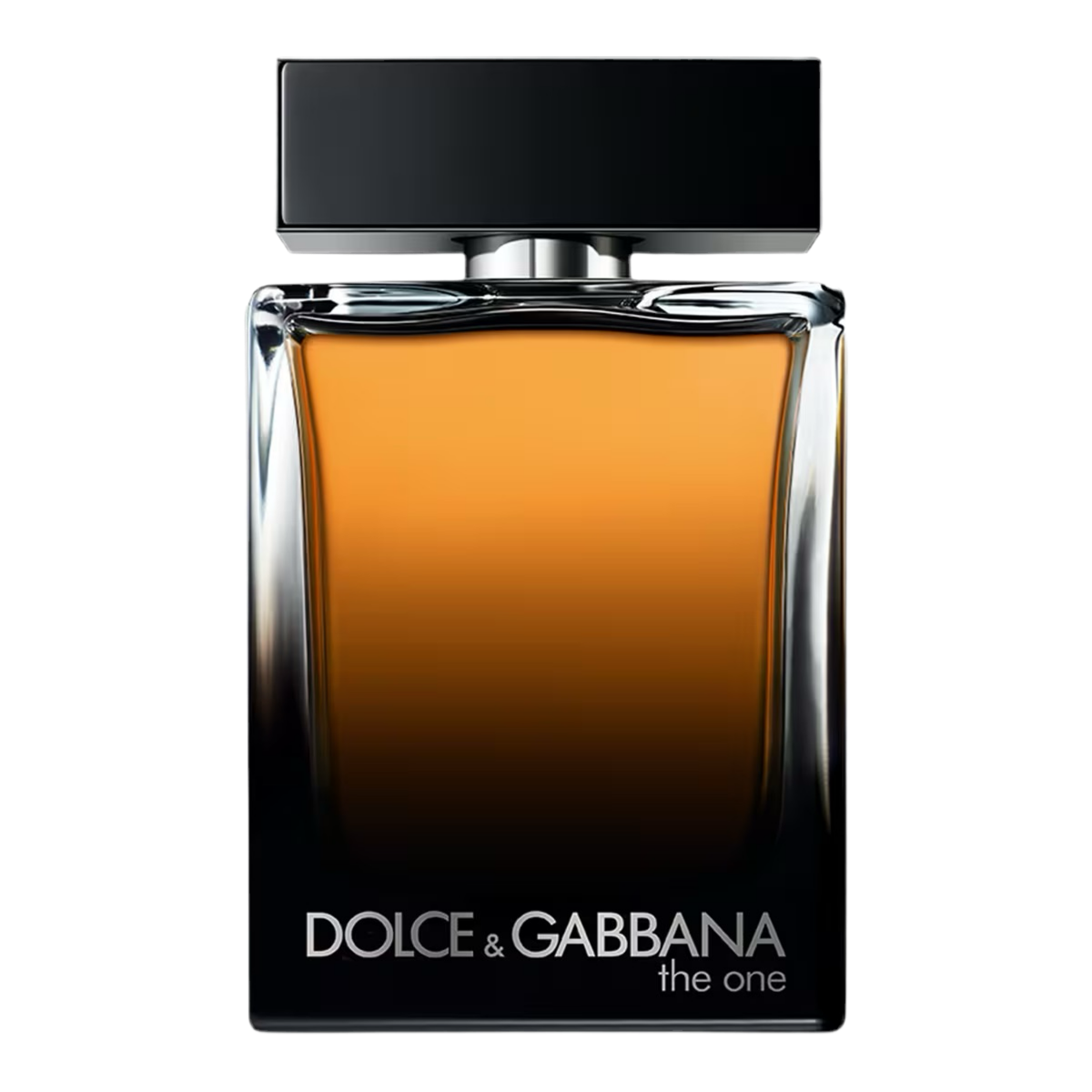 Dolce & Gabbana The One EDP 3.3 oz