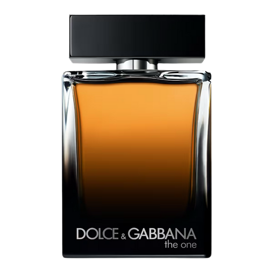 Dolce & Gabbana The One EDP 3.3 oz