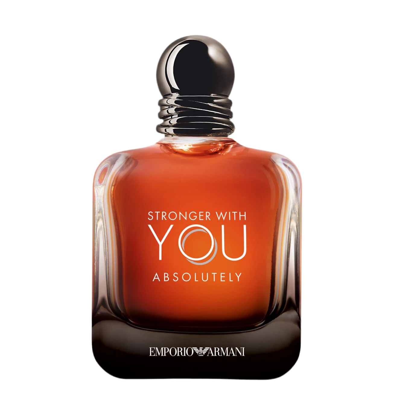 Stronger With You Absolutely EDP 3.4 oz