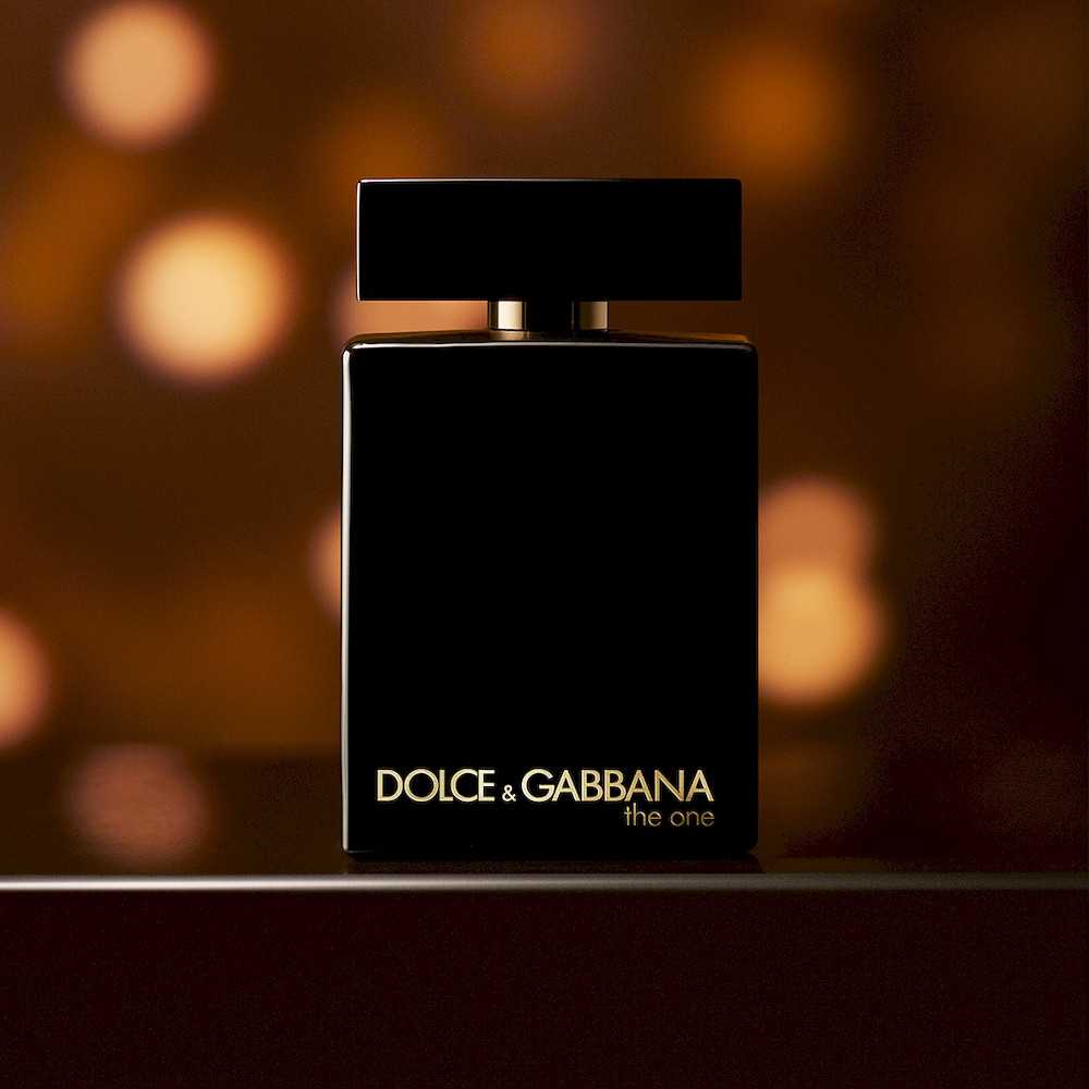 Dolce & Gabbana The One EDP Intense 3.3 oz