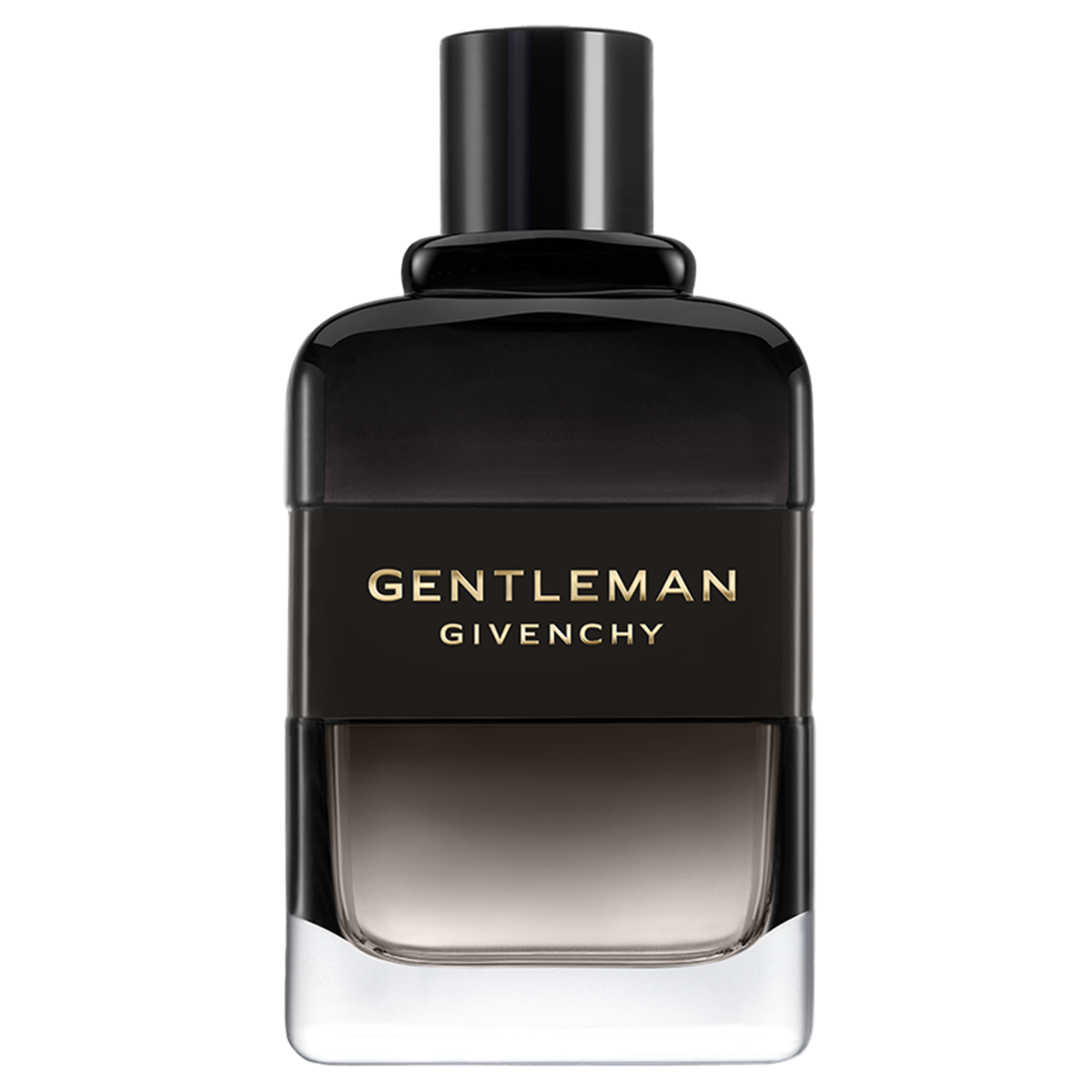 Givenchy Gentleman Boisee EDP 3.4 oz