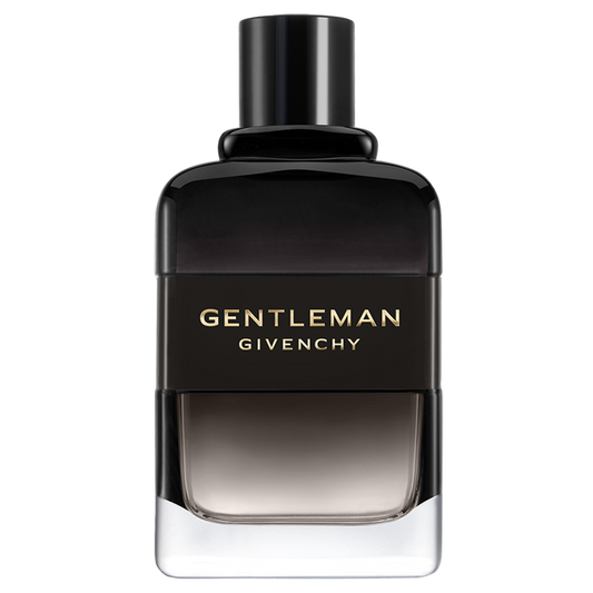 Givenchy Gentleman Boisee EDP 3.4 oz