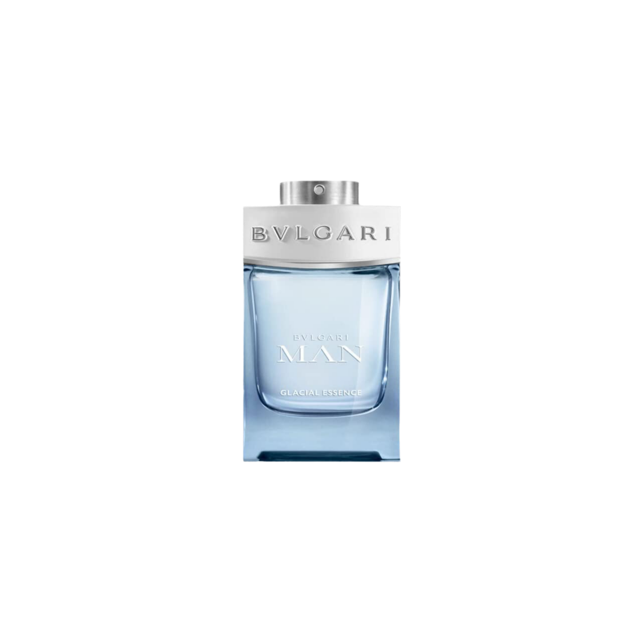 Bvlgari Man Glacial Essence EDP 3.4 oz