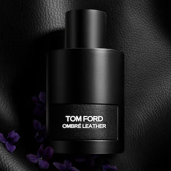 Tom Ford Ombre Leather EDP 3.4 oz