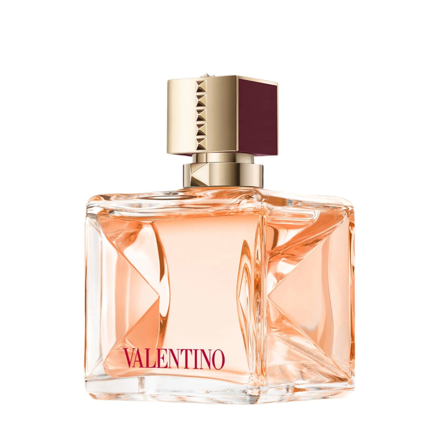 Valentino Voce Viva Intensa For Women EDP 1.7 oz